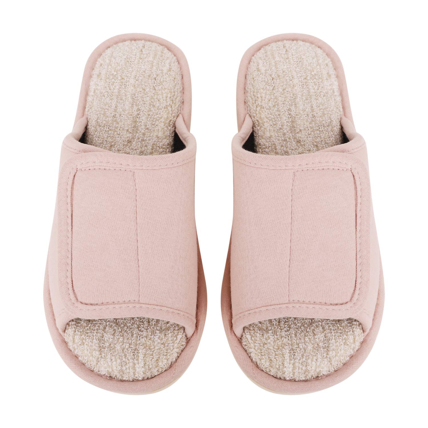 ̵[Afindern]  å   ­ դ Ϥڸ ߤ žɻ ڤ ޥåơפĴǽ ȿȯ...