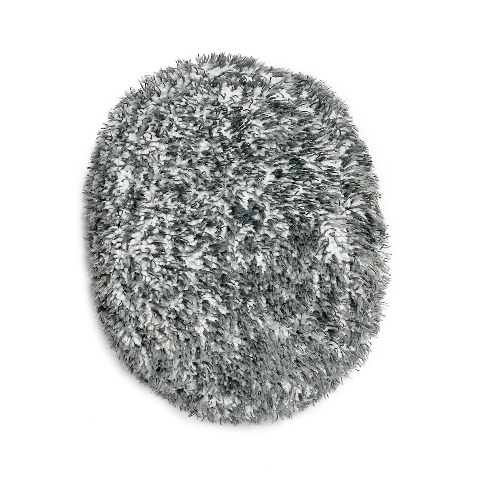 【送料無料】洗車モップ 15°曲げ 洗車ブラシ 伸縮柄付き 60~112cm伸縮可能 柔らかい 超極細繊維 180度..