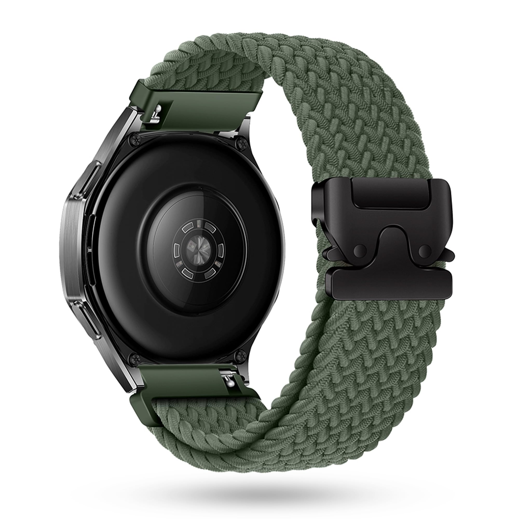 ������̵����[�⥨�饤��] ���ޡ��ȥ����å� ���� �٥�� ��20mm/22mm��13���顼Ÿ�����ѥ饷�塼�ȥ�������Хå���� ���ޡ��ȥ����å� �Х�� �ӻ�...