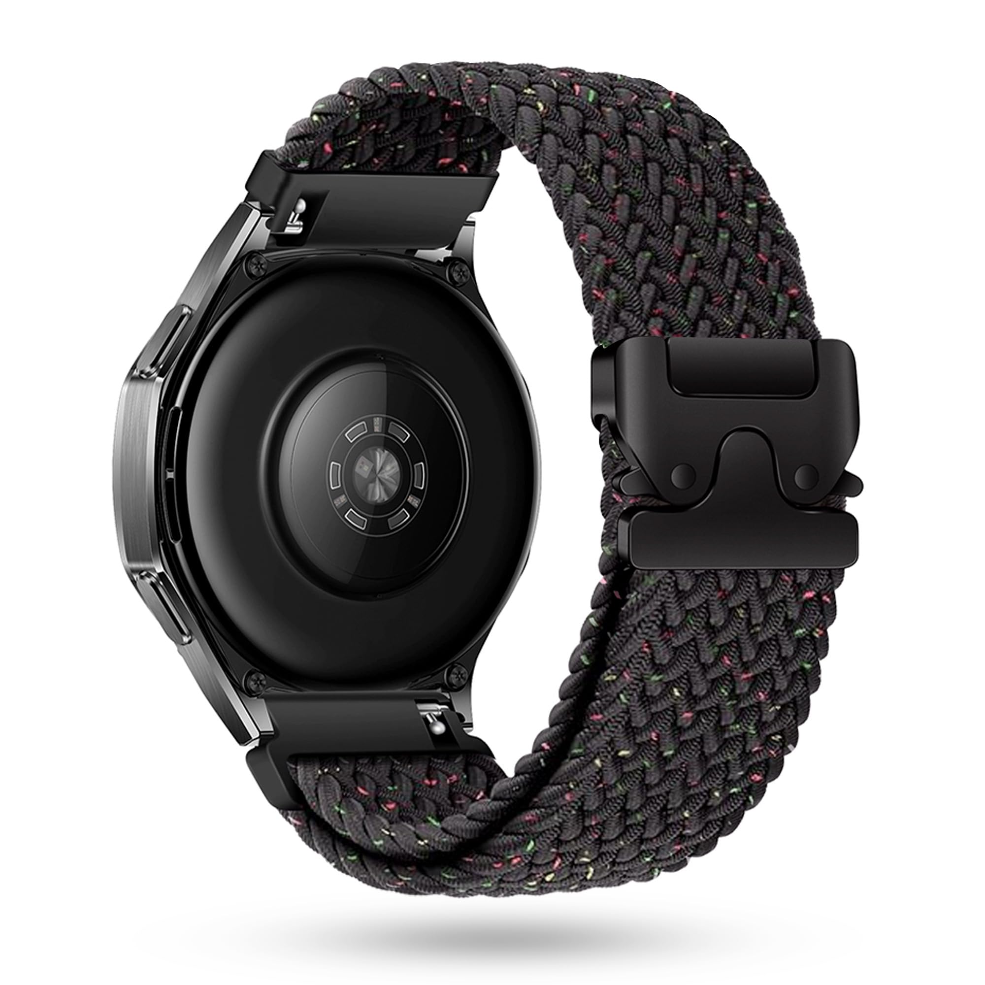 ������̵����[�⥨�饤��] ���ޡ��ȥ����å� ���� �٥�� ��20mm/22mm��13���顼Ÿ�����ѥ饷�塼�ȥ�������Хå���� ���ޡ��ȥ����å� �Х�� �ӻ�...