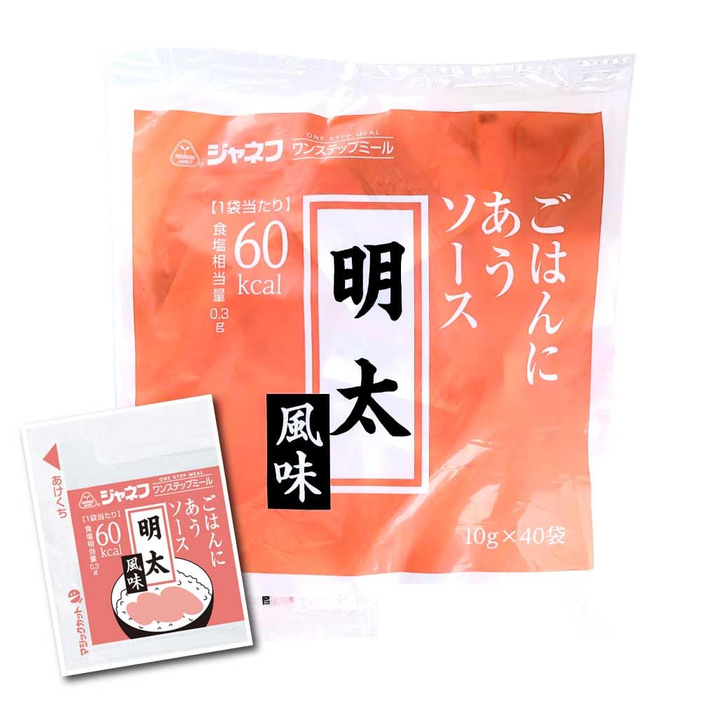 ������̵���ۥ��塼�ԡ� ���桼�ԡ� ����ͥ� ���Ϥ�ˤ��������� ������̣ 10g��40�� �ﲹ��¸ 1��60kcal ������ ��������10����� (x 40)