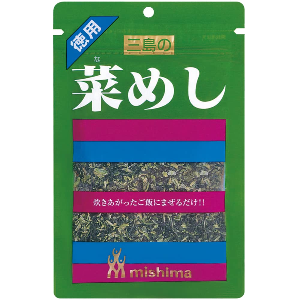 ̵ۻ翩 ڤᤷ 63g10 63g10