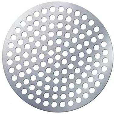 COCO å㤨̵֡Solo Stove ȡ ȥ ڥåɻߥץå 饤  ᥵ ץե䡼 󥸥㡼Ŭ ꦵ6mm̵Ψ SUS304 158 113 93פβǤʤ1,359ߤˤʤޤ