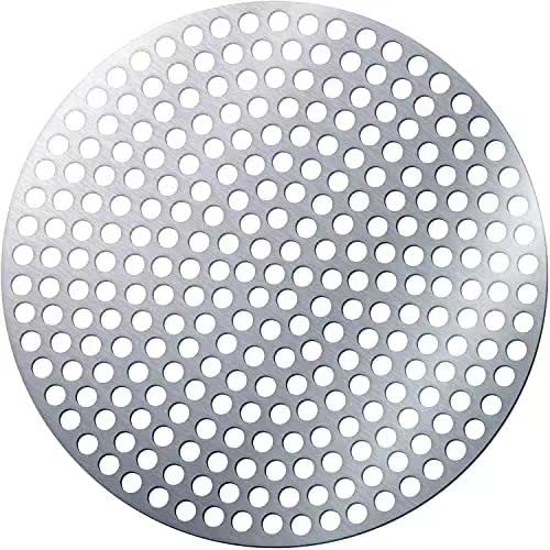 COCO å㤨̵֡Solo Stove ȡ ȥ ڥåɻߥץå 饤  ᥵ ץե䡼 󥸥㡼Ŭ ꦵ6mm̵Ψ SUS304 158 113 93פβǤʤ1,743ߤˤʤޤ