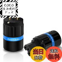 【送料無料】Monosaudio オーディオ用電源プラグ 純銅 3ピン MF104 色:金メッキ