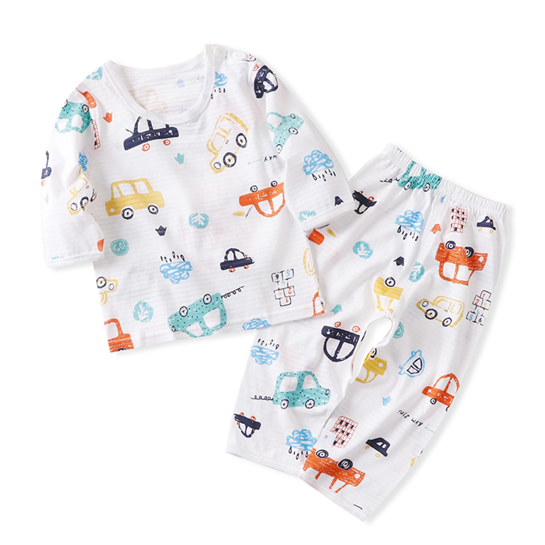 ������̵����[Futupe] �٥ӡ� �ѥ���� �岼���å� Ĺµ ���ܥ� �ܥ����դ� �ˤλ� ������ �롼�०���� �� ���� �ղƽ� ��ε�� 80 90 100...