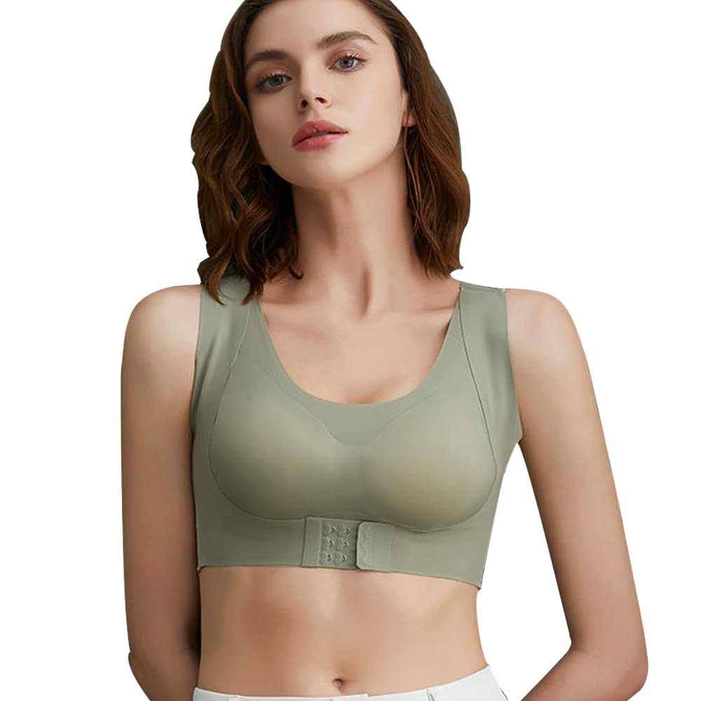 【送料無料】レディース スポーツブラ ナイトブラ 速乾吸汗 夜用ブラ ナイトブラ 育乳 ブラジャー  ...