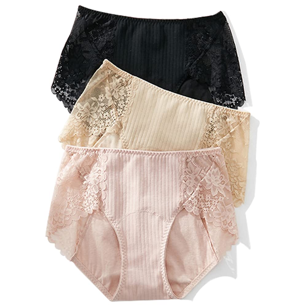 ������̵����[HYJEAL] ���˥��꡼���硼�� ��ǥ����� �����ѥ��硼�� �����ѥѥ�� �����Ѳ��� �����ѥ�ƥ����󥷥硼�� ϳ���ɻ� �̵��� ������ �ɿ�...