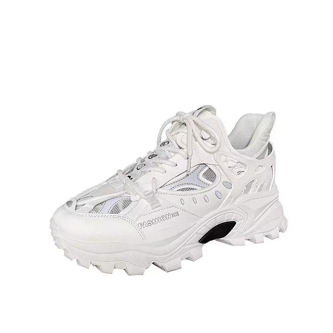 ̵[amandpm] 5cm Ĺå ˡ  åȥ塼 å 奢 ư ٥륯 ؤ⤯ʤ ˥ ...