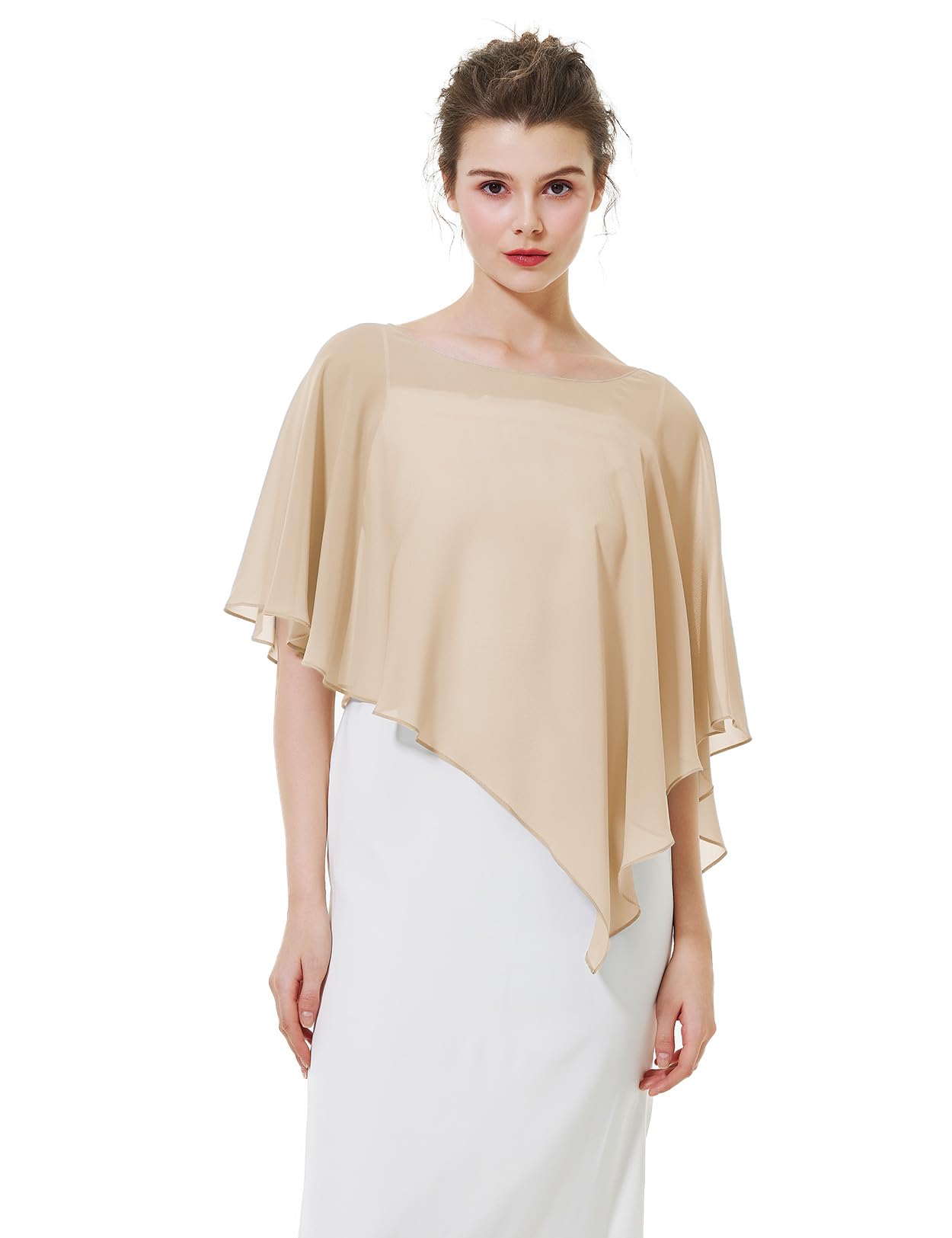 【送料無料】[BEAUTELICATE] ストール レディース ショール 結婚式 ボレロ 結婚式 ショール 薄手 シフ..