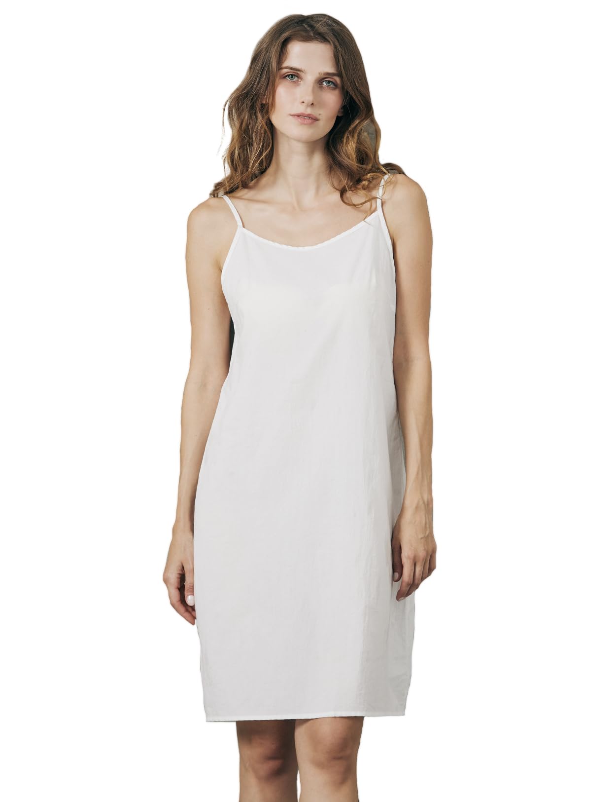 ̵[BEAUTELICATE] å 100% ȩ ʡԡ ڥ  ݼ ɳĴ ̵ۼ ɨ ɨ 90cm ...