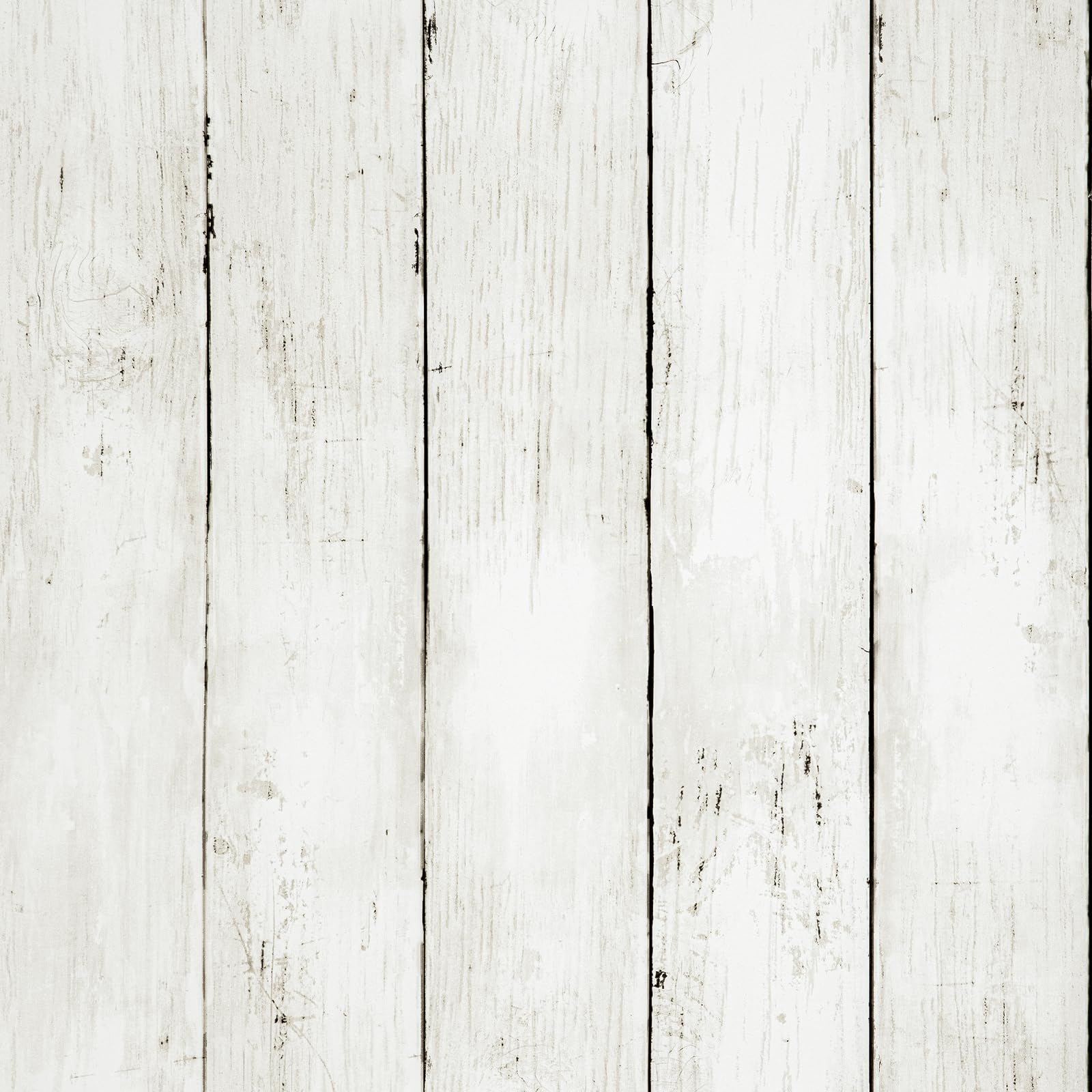 【送料無料】壁紙シール リメイク�