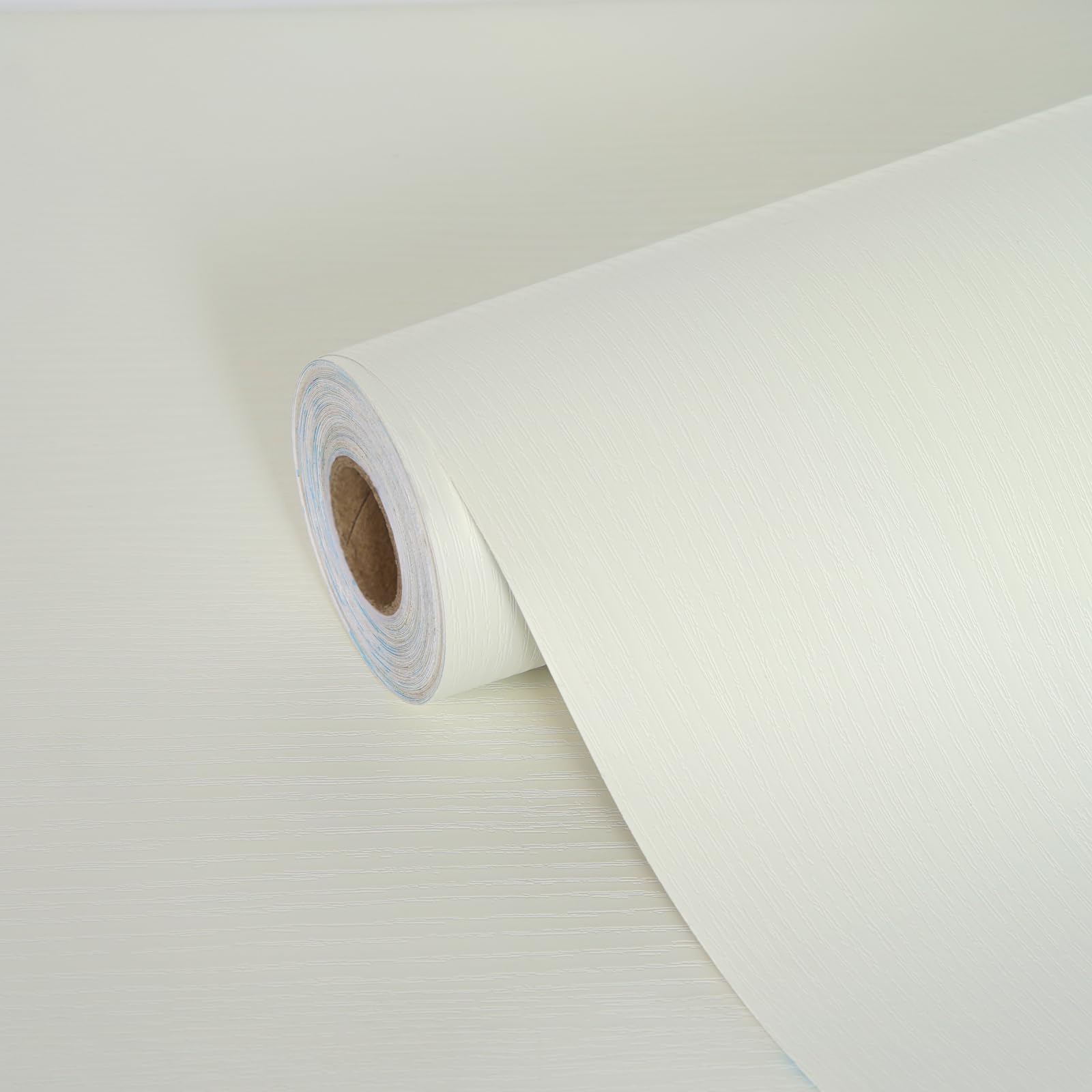 【送料無料】FOLU 壁紙シール おしゃ