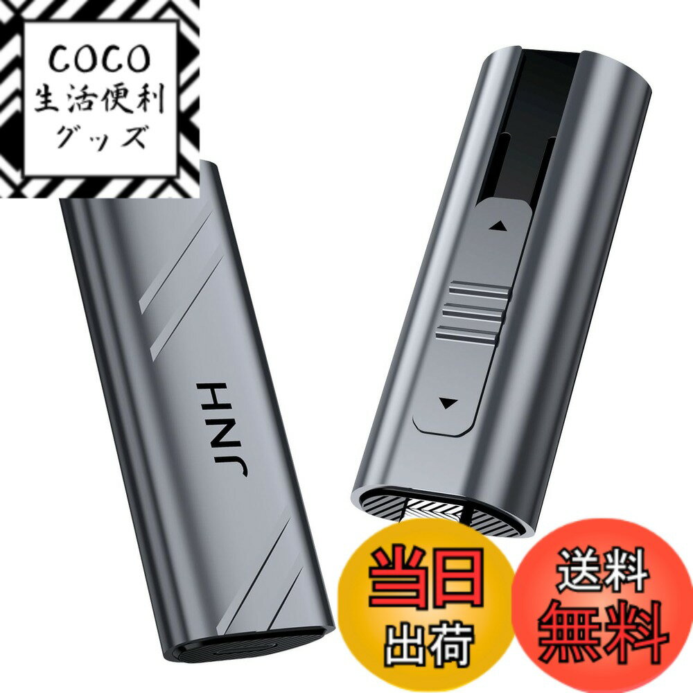 【送料無料】JNH ポータブル SSD 外付け 1050MB/s US...(2.0)