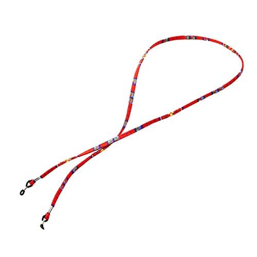 ̵[Jixin4you] ȥå ᥬͥ ᥬͥ 饹 ǥ   եå åɡ...