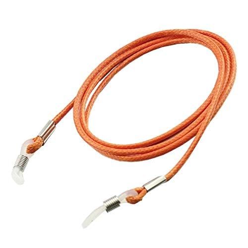 ̵[Jixin4you] ȥå ᥬͥ ᥬͥ 饹 ǥ   եå 󥸡...