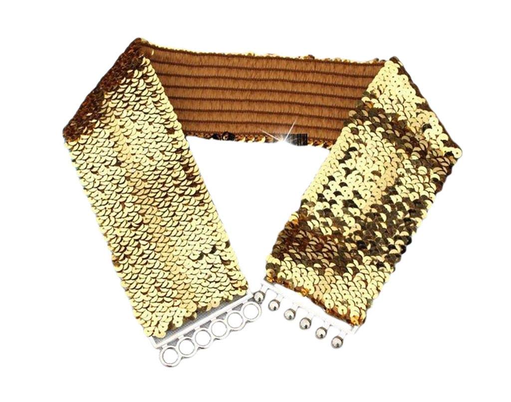 【送料無料】[Jixin4you] ワンピースベルト スカートベルト ベルト レディース オシャレ  ...