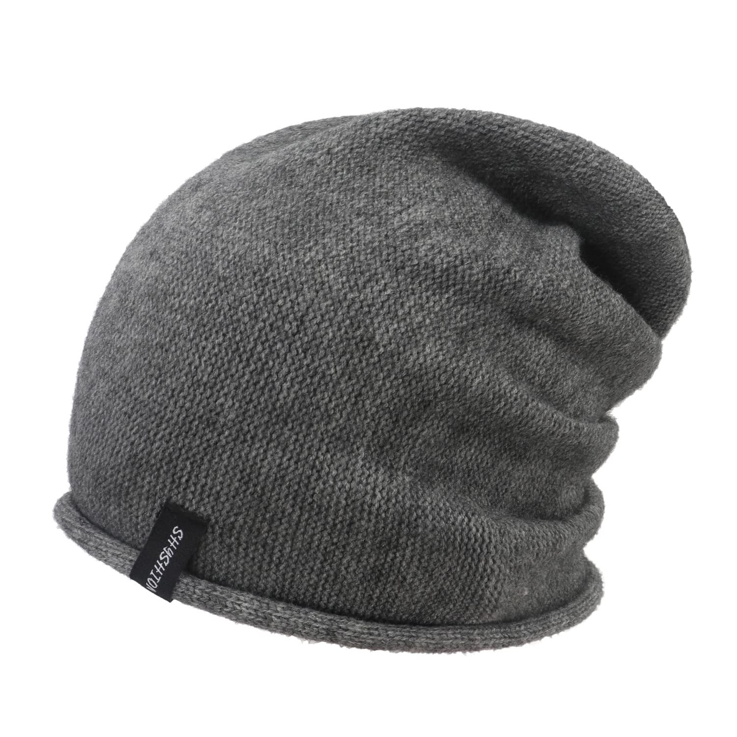 ̵[Trifong] ˥å ˹ ǥ ˹  ɴݲ ˹ 奢˹ 餫   礭 ...