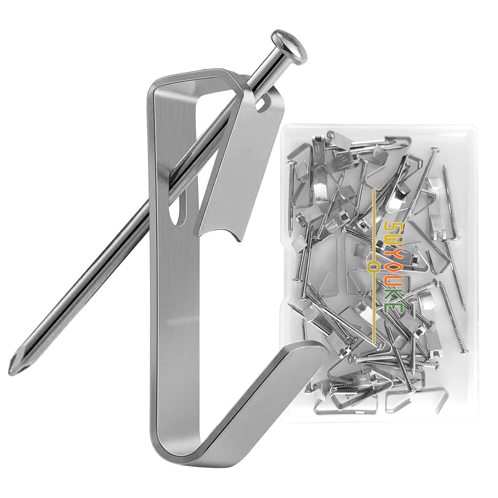 COCO å㤨̵֡5WYOUKE30  եå  ԥեå Ѳٽ4.5kg йѥܡɡ٥˥䡦ѥեå Ωʤ פĤʤ ţեå  Ĥʤ С ° Ӥʤ ۱///ꥹޥ ///̿// 10lb 30פβǤʤ1,119ߤˤʤޤ