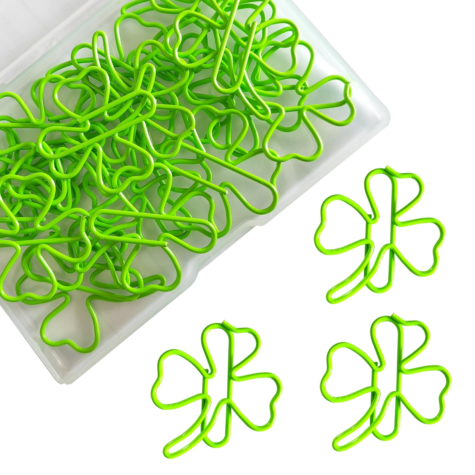 ������̵����5WYOUKE ���९��å� �ڡ��ѡ�����å� �������С� �İ��� �֥å��ޡ��� ��°�� ��������/���Ծ�/���/���/���Ģ�� ʸ˼�� ��̳���� ...