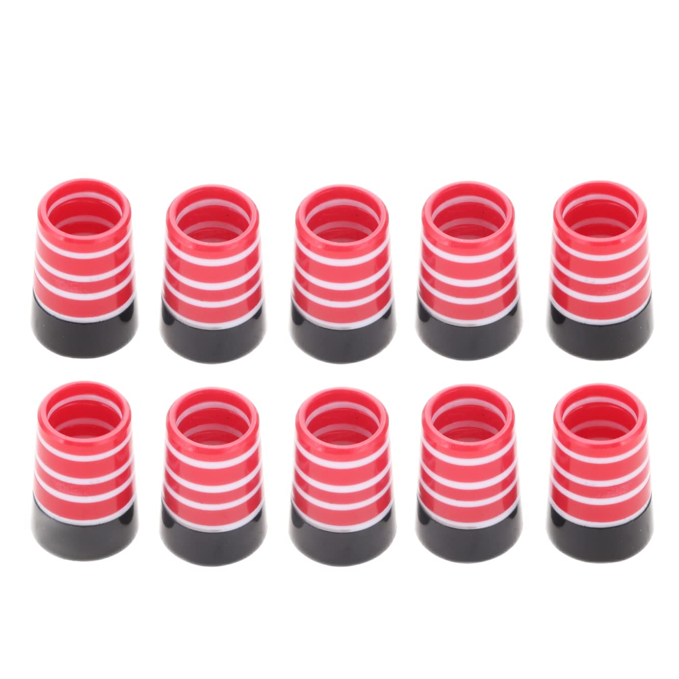 ̵MUXSAM  å 10ĥå ¿ ե롼  ե ꡼  ꥷե ֹ