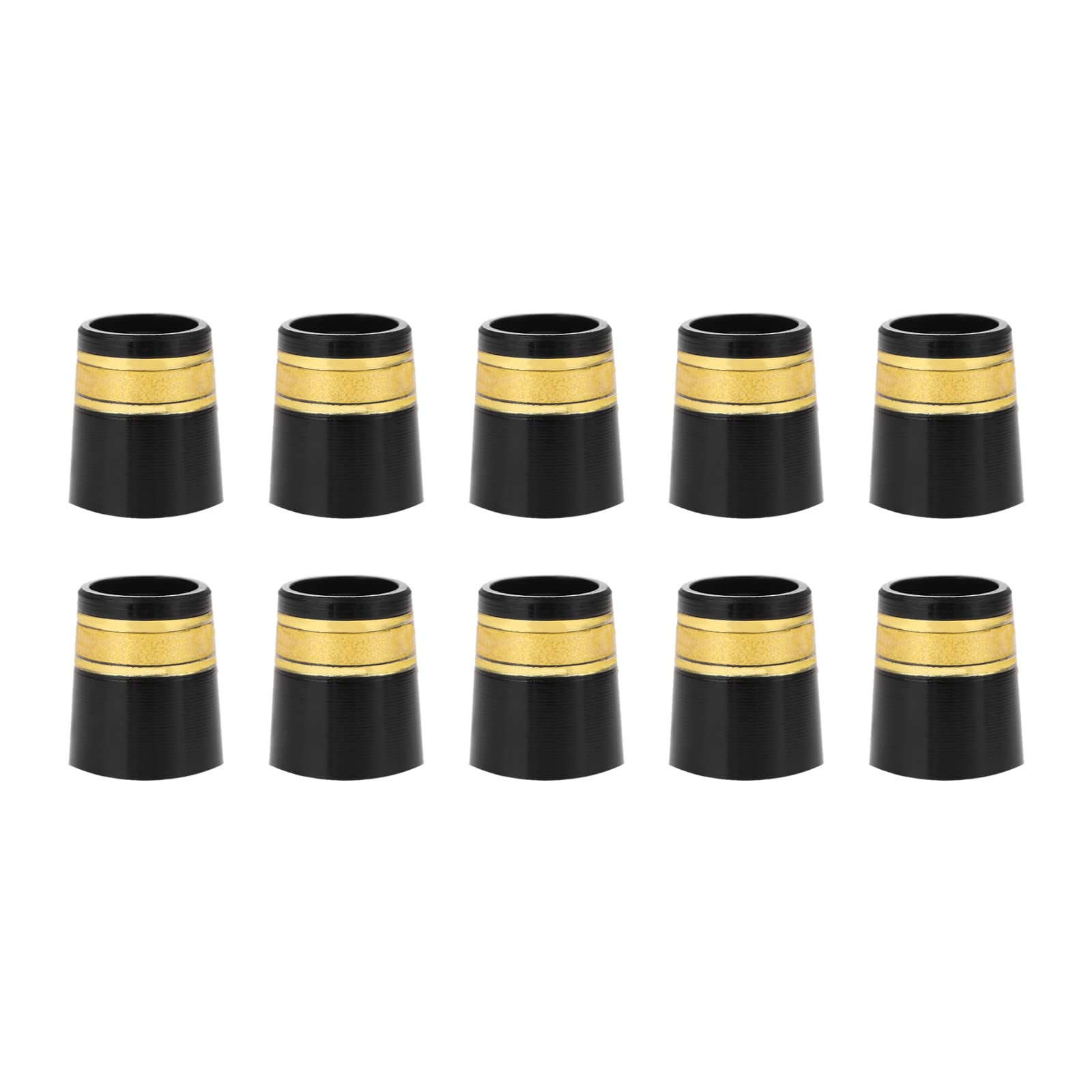 ̵MUXSAM  å 10ĥå ե롼  ե ꡼  ꥷե (:) (2饤) 