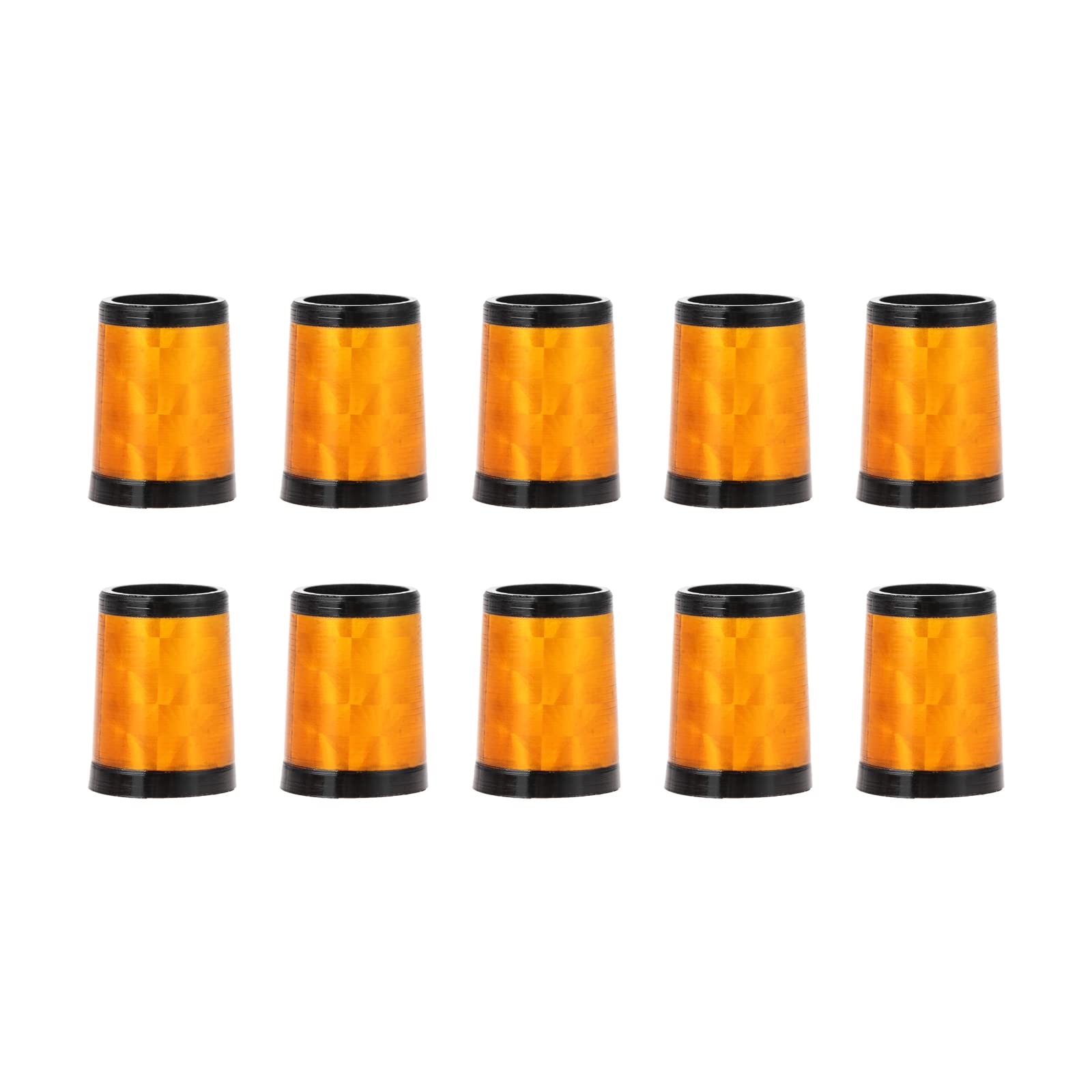 ̵MUXSAM  å 10ĥå ե롼  ե ꡼  ꥷե (顼:/) 