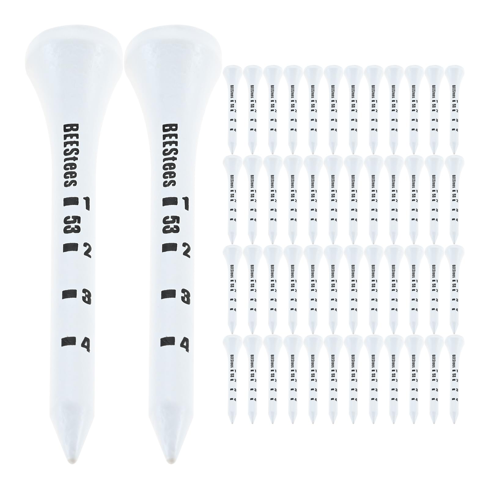 ̵MUXSAM եƥ 53mm ⤵Ĵ 硼 ƥ ʤʤ 硼 դƤ硼 ѥƥ 50 2 1/8...