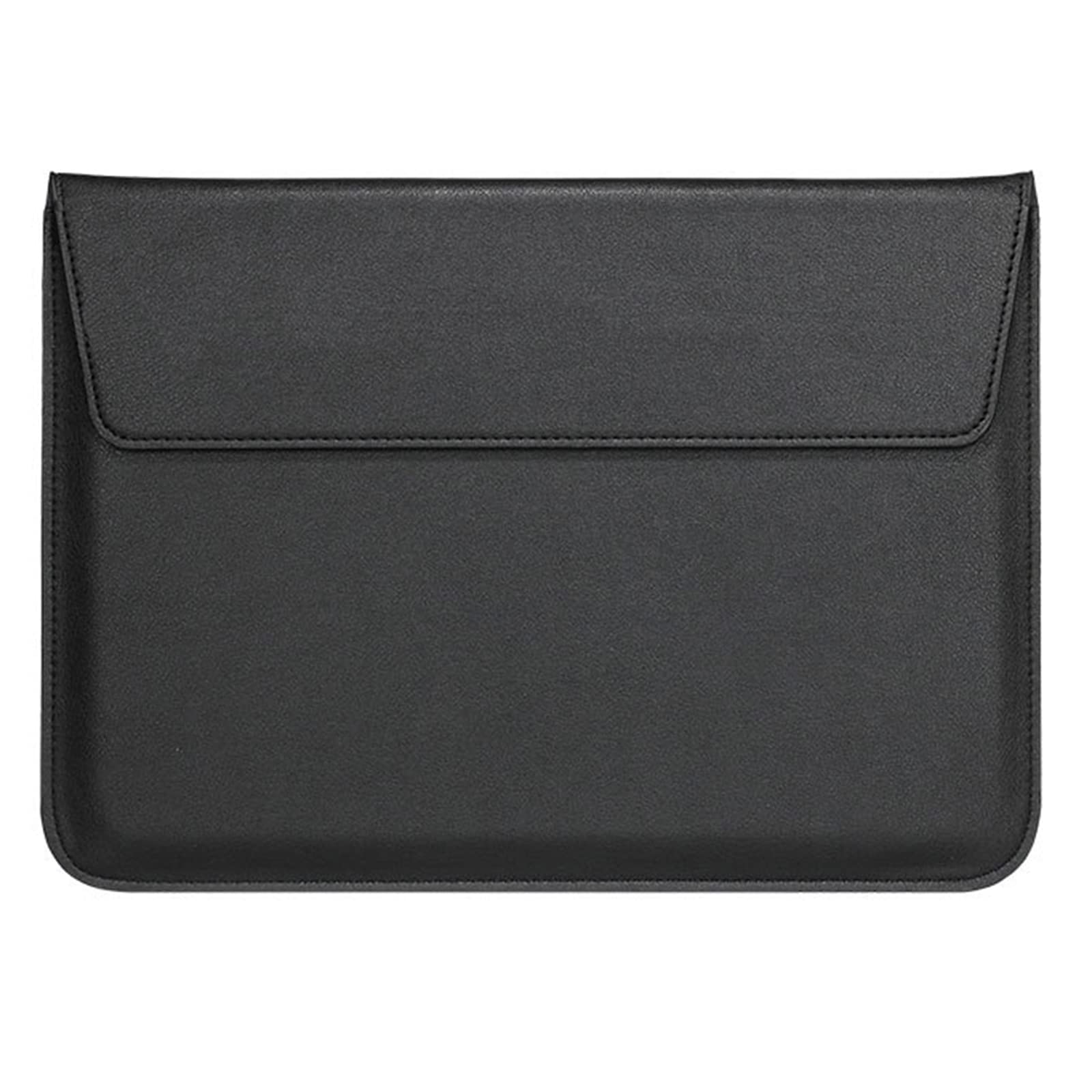 【送料無料】MacBook Air 用 Vestey スリーブケース ノートパソコンケース PCケース 13~13.3インチ イ..