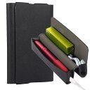 【送料無料】MOICUU互換カバー イルマワン対応 イルマiワン対応 ケース PUレザー 薄型 充電穴あり 全面保護 ケース イルマワン用カバー 耐衝撃 おしゃ...