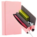 【送料無料】MOICUU互換カバー イルマワン対応 イルマiワン対応 ケース PUレザー 薄型 充電穴あり 全面保護 ケース イルマワン用カバー 耐衝撃 おしゃ...