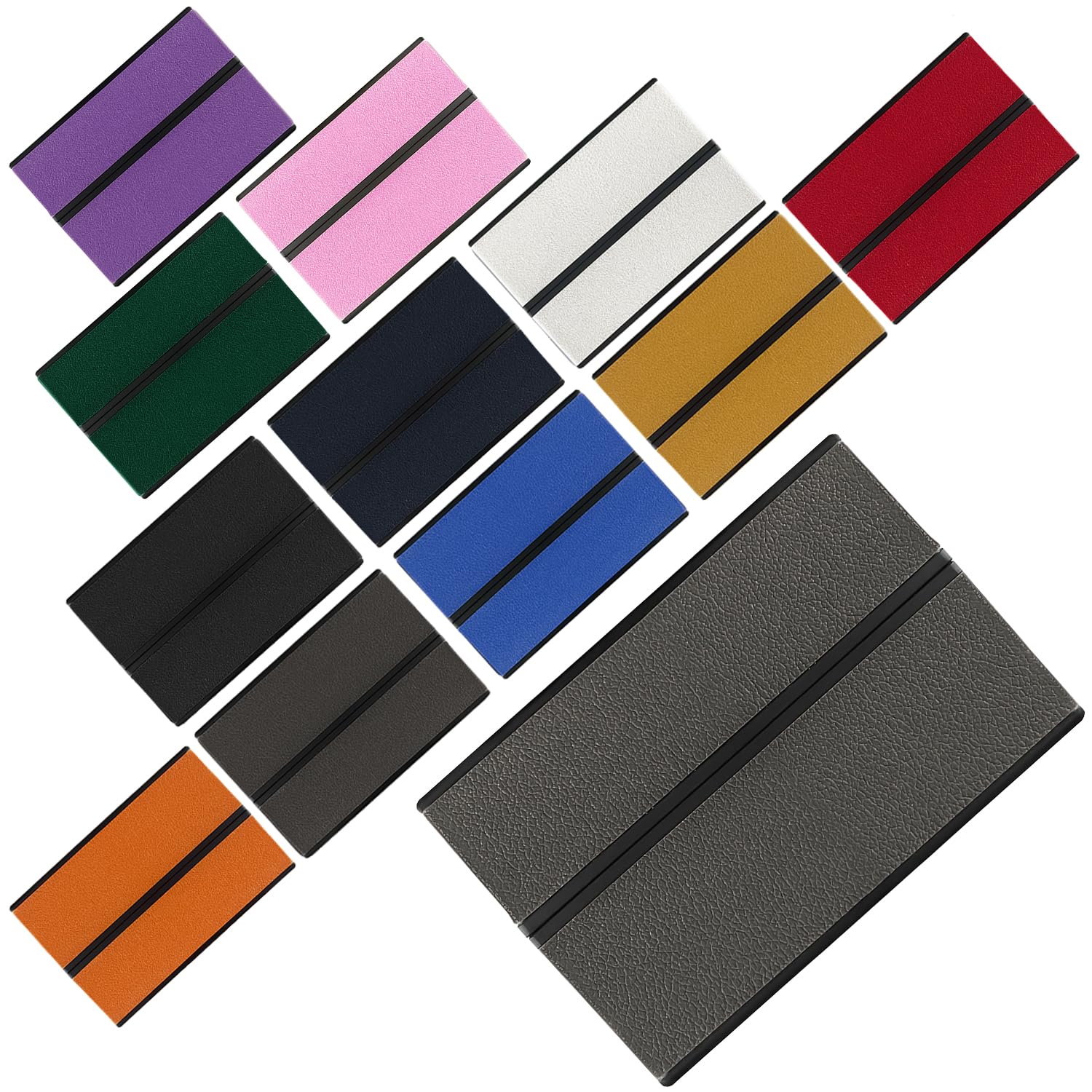 【送料無料】MOICUU あいこす対応のヒートスティックケース イルマ対応 イルマiワン対応 PUレザー製 iqosとの互換性ありスティックカバー 加熱式たばこ用カバー 便利 薄型 携帯用 色：グレー