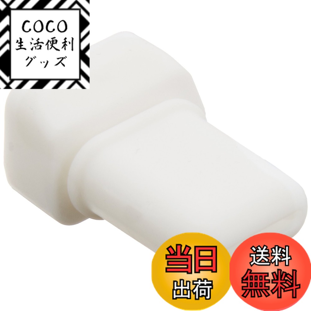 【送料無料】Akai Professional EWI 色：ホワイト