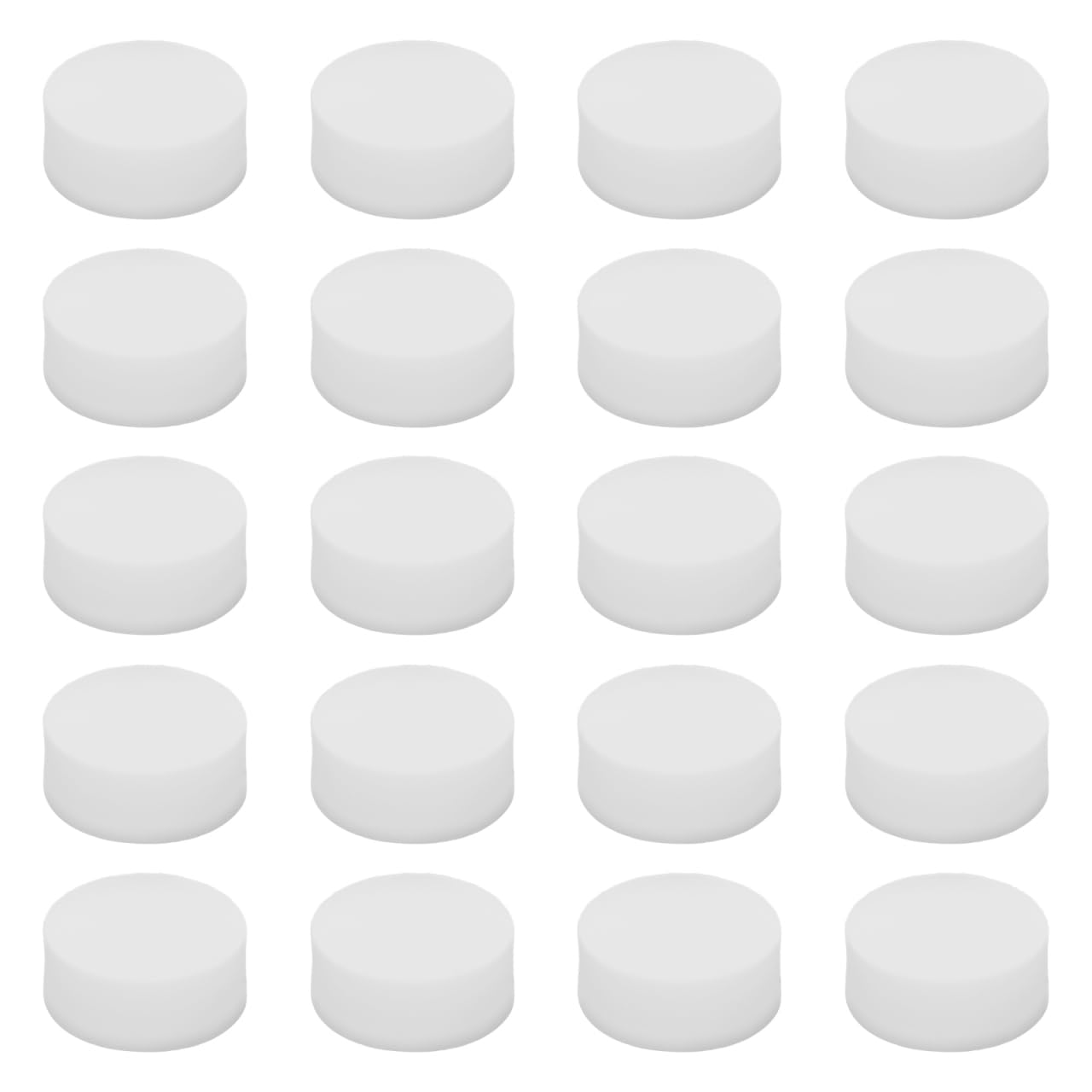 【送料無料】Alasum ギター インレイ 貝 20点セット アバロンシェル ポジションマーカー 指 ...