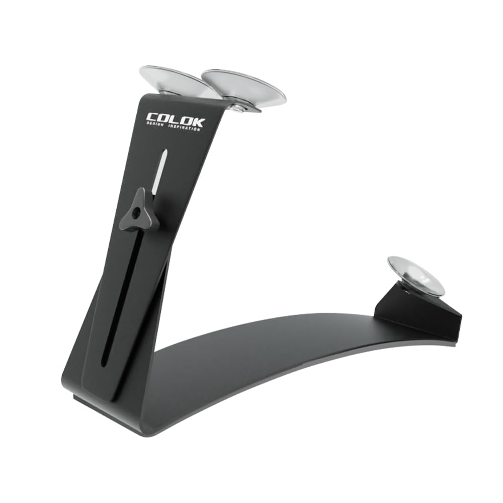 【送料無料】GIMI ギターレスト ギター支持具 アコースティックギタークラシックギター専用 アルミ ...