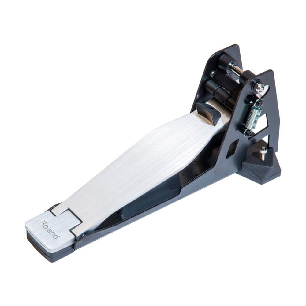 【送料無料】Roland ローランド FD-9 ハイハットコントロールペダル 静粛性 コンパクト 電 ...