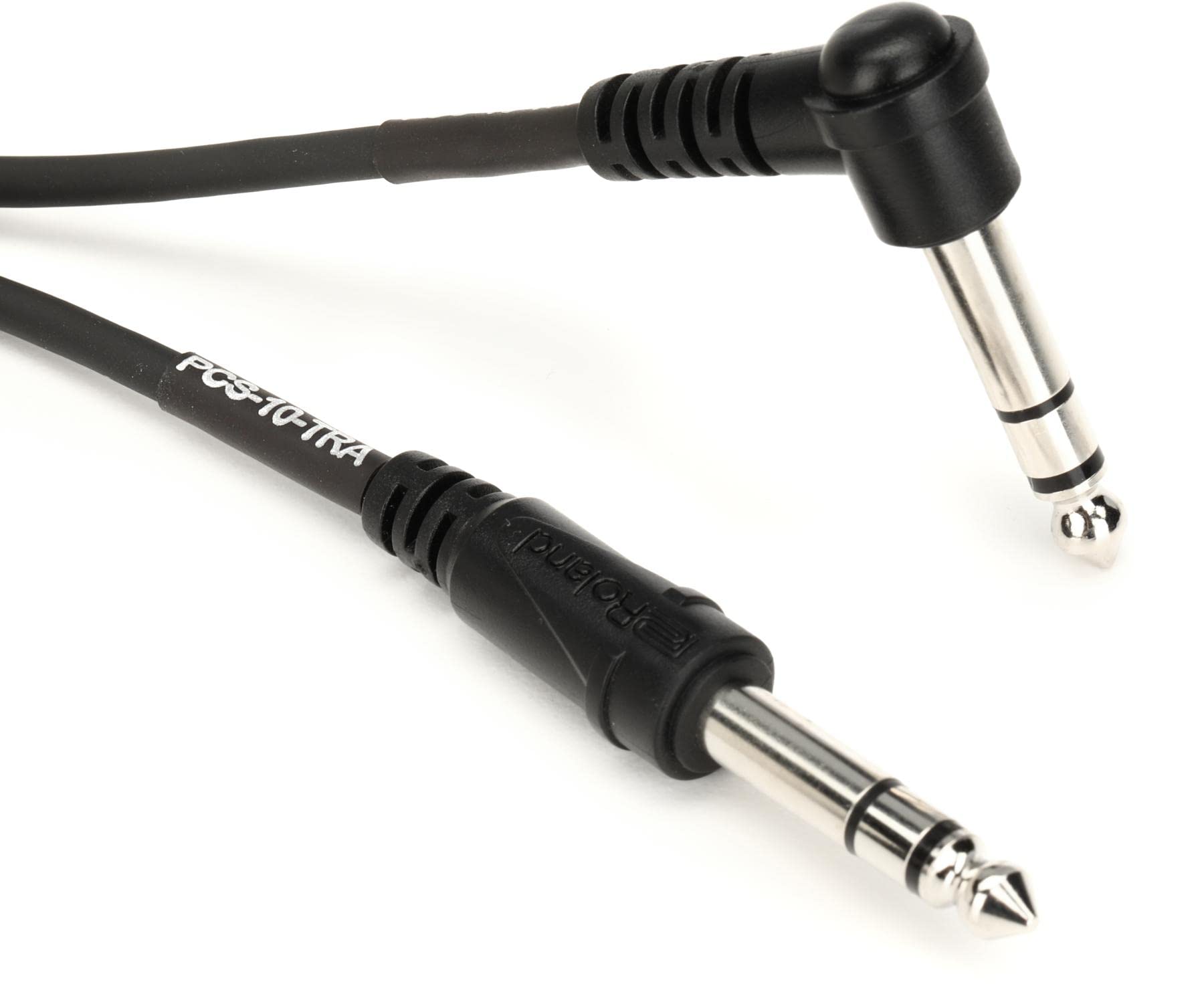 【送料無料】ローランド Roland PCS-10-TRA V-Drums パッド/シンバル用トリガ ...