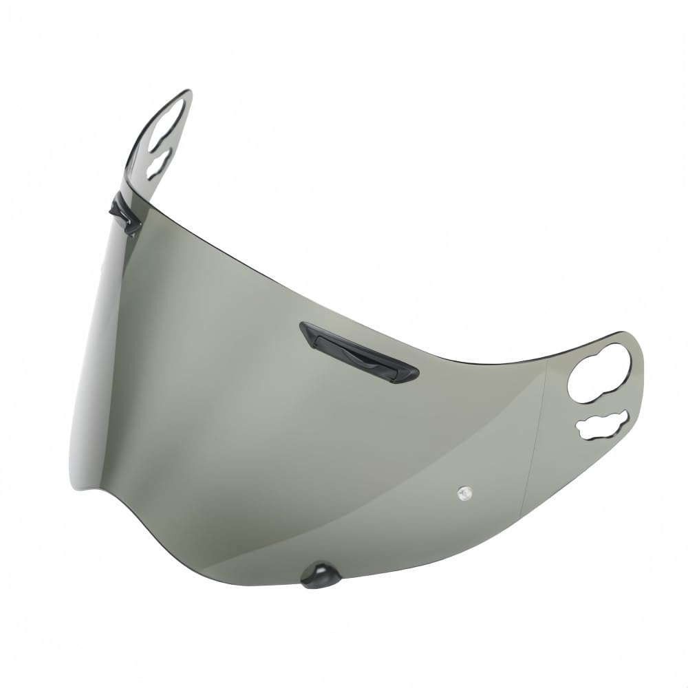 【送料無料】Wayocfei ツアークロス 3 シールド 【TX ブローシールド】Tour Cross 3 TXモタード対応 ヘ..