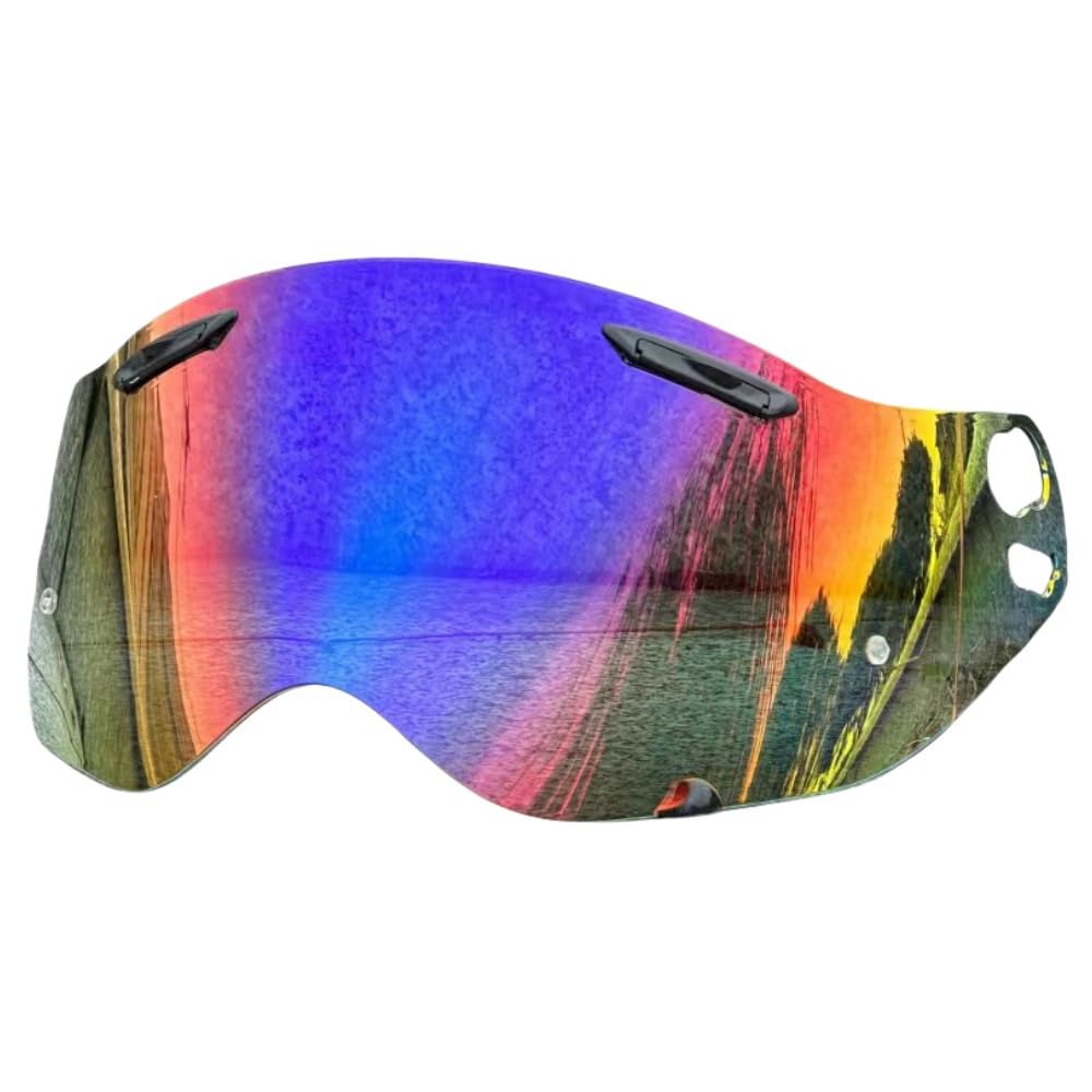 ̵Wayocfei ĥ 3  TX ֥ɡTour Cross 3 TX⥿б إåȡХ 糰 ۼ Хإåȥեޡåȸ ƥ+Film