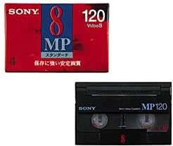 COCO å㤨̵֡SONY 2P6-120HMP3 8ߥӥǥåȡפβǤʤ1,180ߤˤʤޤ