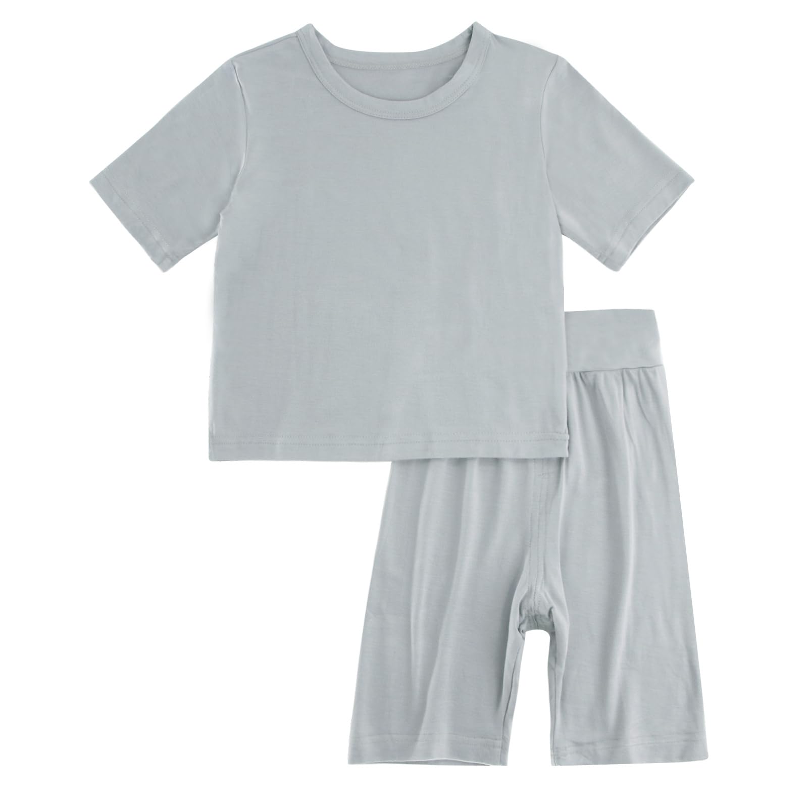 【送料無料】[Enfants Chris] 子供服 パジャマ キッズ 女の子 男の子 ルームウェア 部屋着 ひんやり ク..