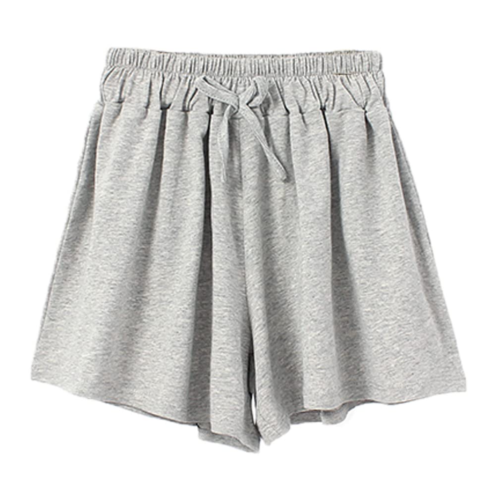 【送料無料】子供服 ショートパンツ 男の子 半ズボン 女の子 短パン ハーフパンツ キッズ 綿 体操服 ス..