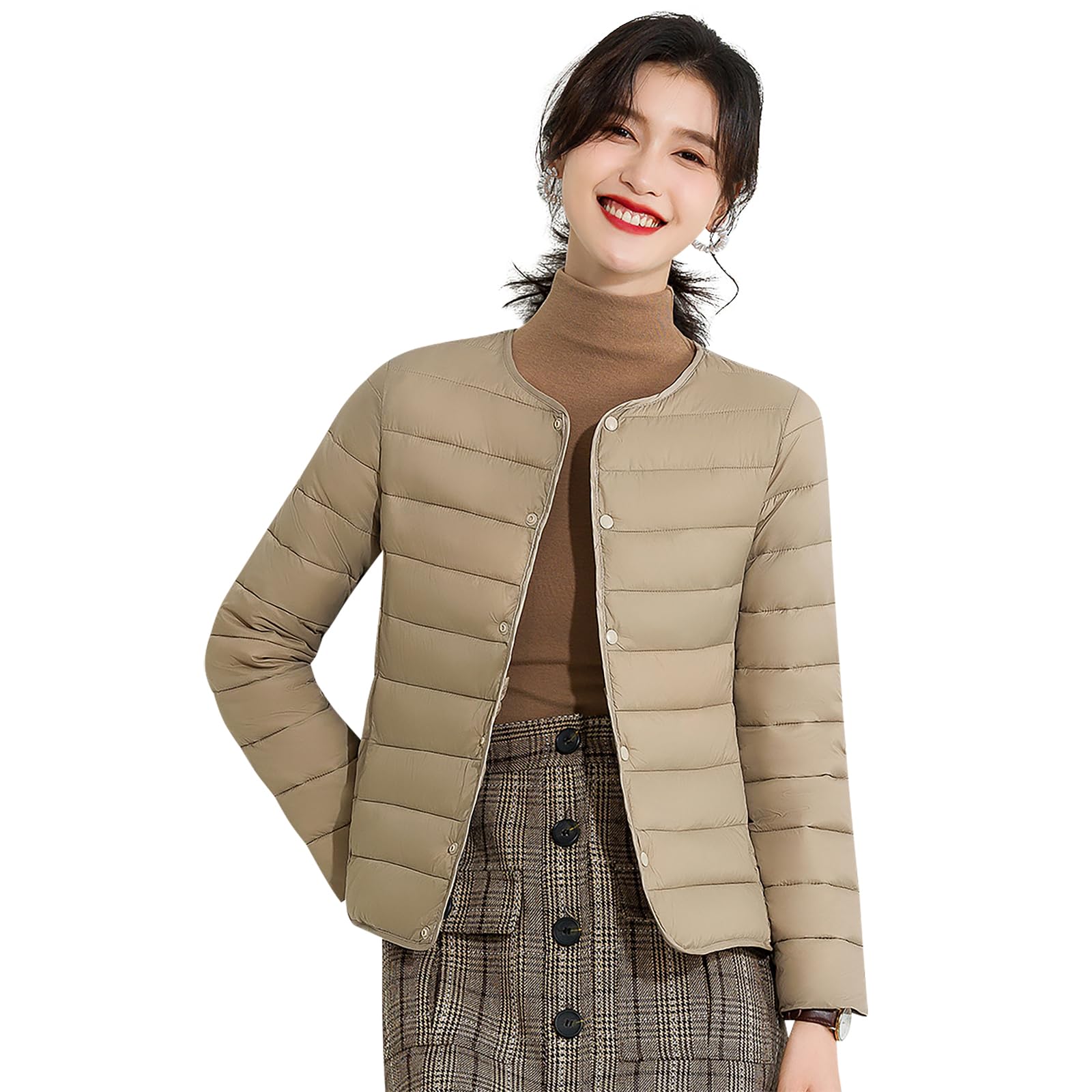 ̵[inotenka] 󥸥㥱å ǥ ƥ󥰥 ȥ饤  Ρ顼 ʡ 2WAY Vͥå 饦...