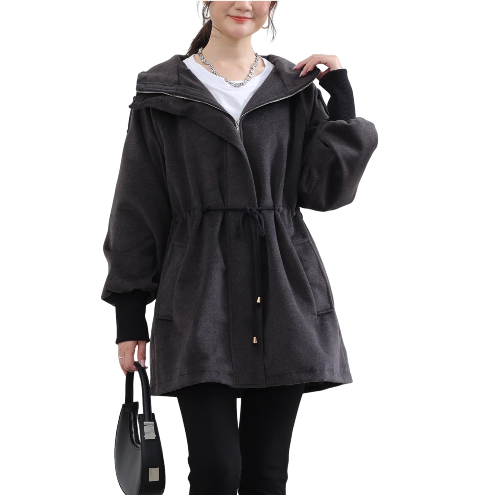 ̵[inotenka] 󥰥 ǥ ȥ 饷㥳 ադ ηС ڹ  㥱å ե른åץѡ...