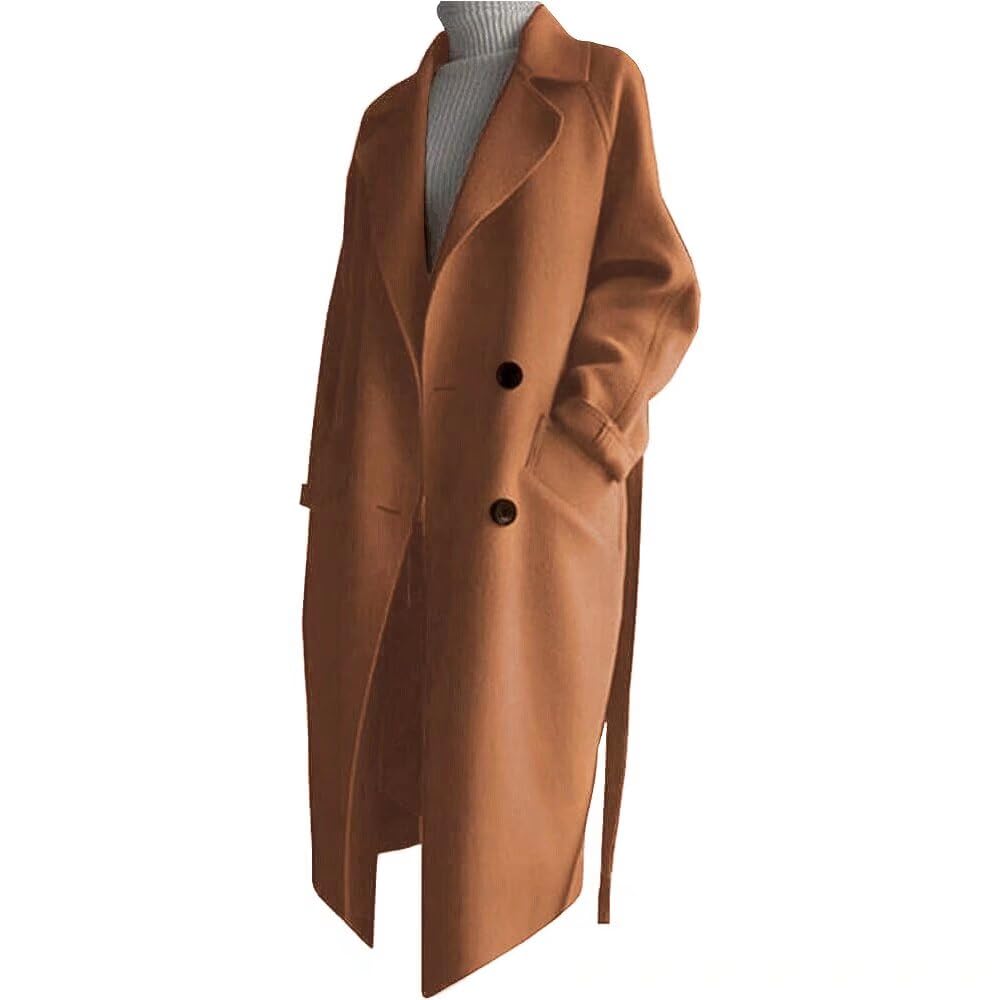 ̵[inotenka] 󥰥 ǥ ȥ   饷㥳 㥱å ɴ Ȥ ̶ 奢...