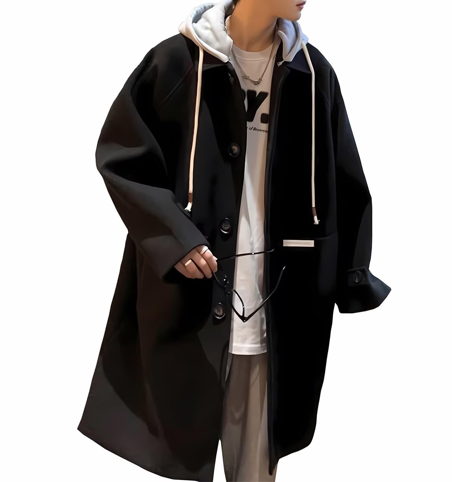 ̵[inotenka]  åե륳 륳   - 礭 饷㥸㥱å ӥͥ С ...