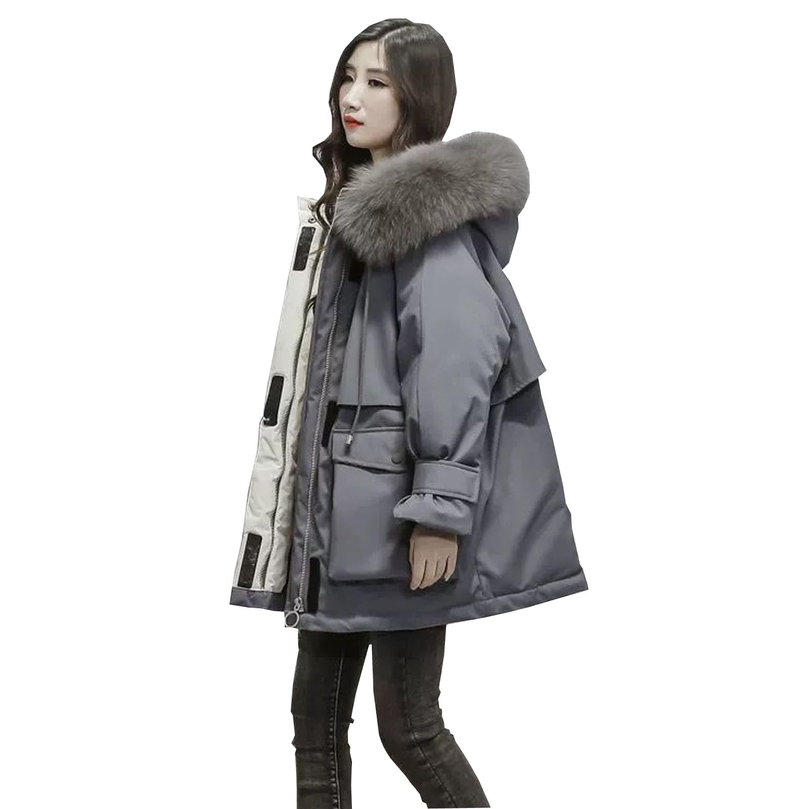 ̵[inotenka] 󥸥㥱å ǥ ʥ㥱å 󥳡  ֥륾 ʥ ադ ȥɥ   ...