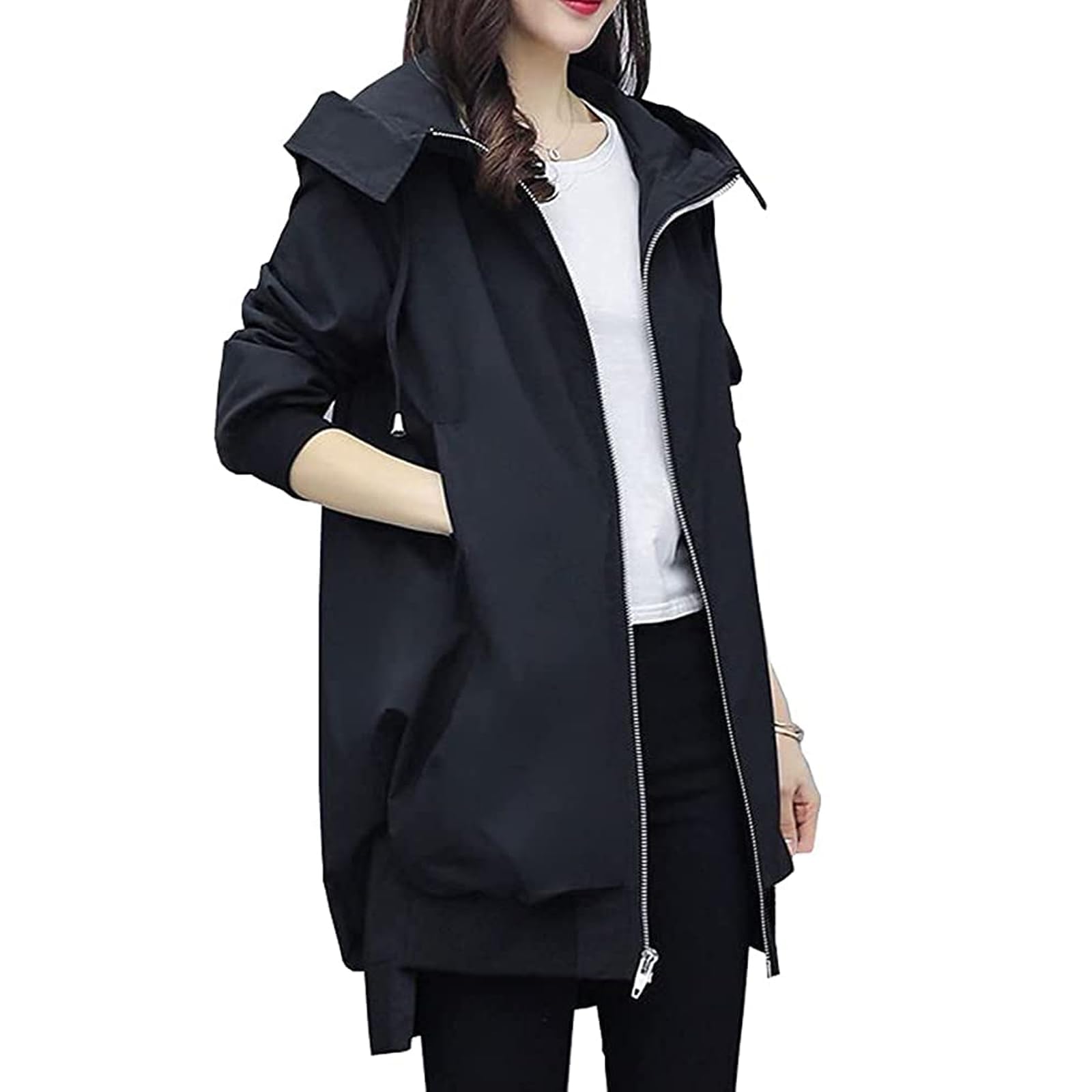 ̵[inotenka] ޥƥѡ ǥ  ѡ  㥱å ֥륾 ȥ ադ  åץ...