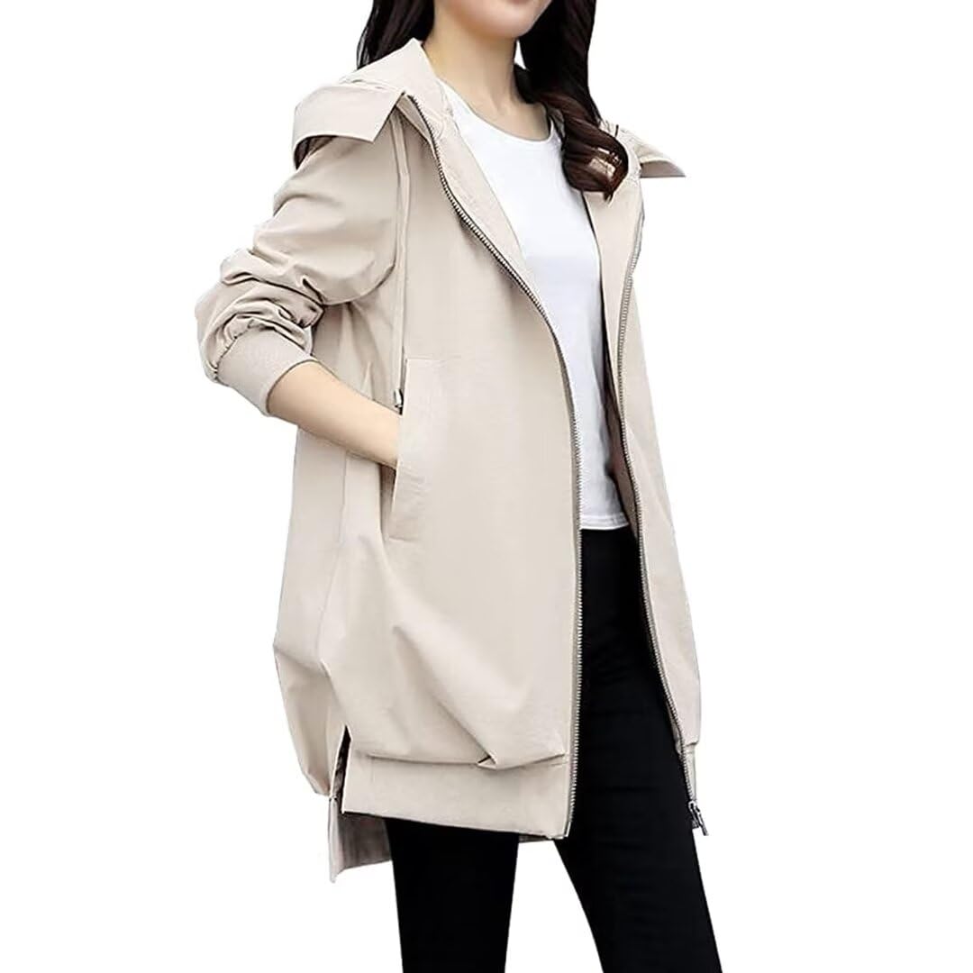 ̵[inotenka] ޥƥѡ ǥ  ѡ  㥱å ֥륾 ȥ ադ  åץ...