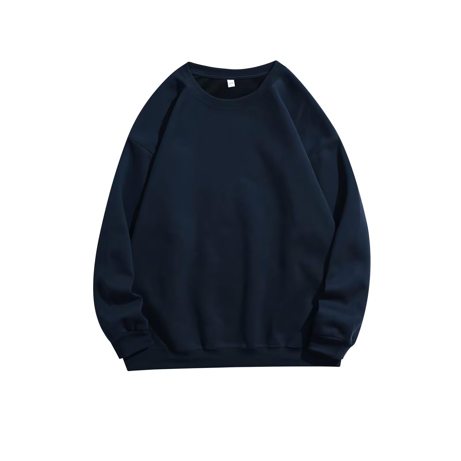 【送料無料】[inotenka] トレーナー レディース プルオーバー パーカー 大きいサイズ 長袖 スウェット ..